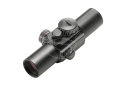 Коллиматорный прицел Sightron S33-4R