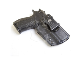 Кобура пластикова ATA-GEAR Hit FANTOM VER.3 RH для STORM купить