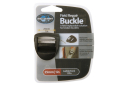 Пряжка Sea To Summit Buckle Side Release 1 Pin 25мм