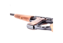 Карабин Browning Buck Mark Sporter к .22LR