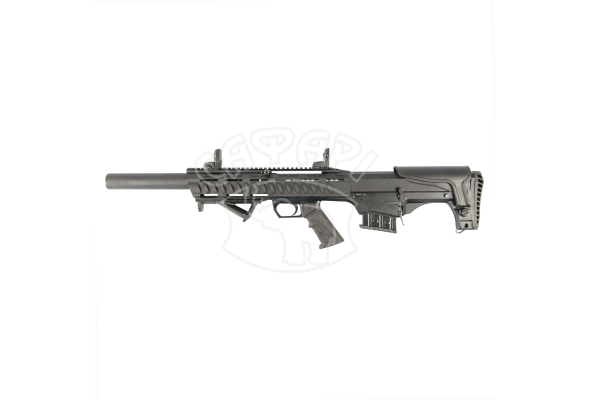 Рушниця Safarms Titan Bullpup кал. 12/76 30