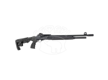 Ружье Linberta 01LS TAC кал. 12/76 20