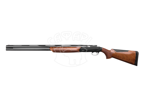 Ружье Benelli  828U Black кал.12 28