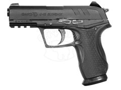Пістолет пневматичний Gamo C-15 Blowback