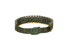 Патронташ Danaper Cartridge belt Green