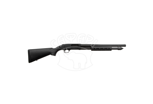 Рушниця Mossberg M590A1 к.12 18,5