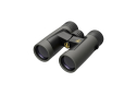 Бинокль Leupold BX-2 Alpine 10x42 Roof Shadow Gray