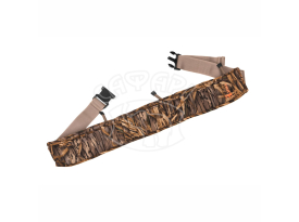 Патронташ неопреновий SPIKA кал.12 купить