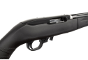 Карабин Ruger 10/22 Takedown Fluted к.22LR