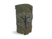 Подсумок для магазина Tasmanian Tiger Tac MIL POUCH MAG DBL Olive