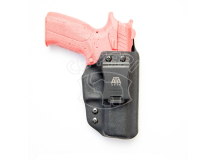Кобура пластиковая ATA-GEAR Hit Factor для Safari GP-910