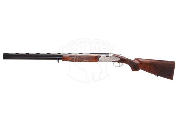 Ружье Beretta 687 EL Gold Pigeon II кал. 12/76
