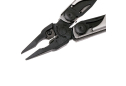 Мультитул Leatherman Surge Black&Silver чехол Molle