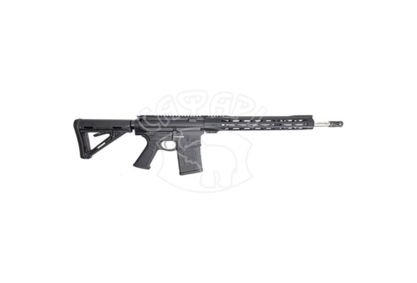 КАРАБИН НАРЕЗНОЙ DPMS DP 10 AR-10  кал. 308 Win, SS 18’