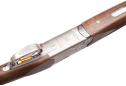 Рушниця Beretta 686 Silver Pigeon I кал. 12/76 Single Trigger MC