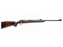 Карабин Bergara B14 Timber k. 308 Win