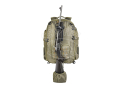 Рюкзак мисливський Bergara Daypack