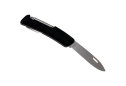 Мультитул Swiza D02 black