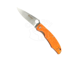 Нож складной Ganzo G7321 orange купить