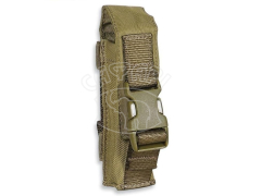 Подсумок для принадлежностей Tasmanian Tiger Tool Pocket Khaki