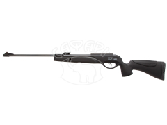 Гвинтівка пневматична Gamo Socom 1000 IGT