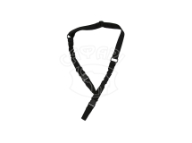 Ремень ружейный двухпозиционный DANAPER SD-point sling