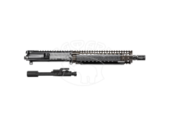 Аппер Daniel Defence MK18 URG 10,3' кал .223/5,56 NATO