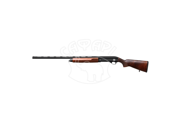 Ружье Huglu G12 Black кал.12/76 30