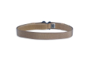 Тактичний ремінь Tasmanian Tiger Eguipment Belt MK2 SET Coyote Brown
