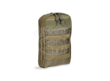 Подсумок Tasmanian Tiger Tac Pouch 7 Khaki