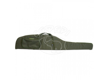 Чехол для ружья с оптикой LeRoy SV Olive 1.2 м