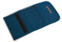 Гаманець Pinguin Wallet Blue