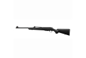 Карабин Tikka T3x BATLITE k.308WIN