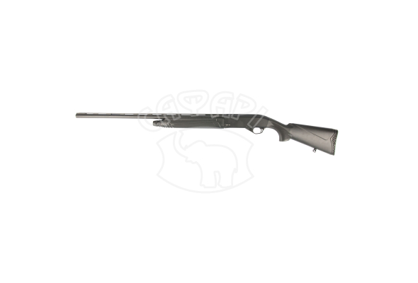 Рушниця Safarms Hunter S кал. 12/76 30