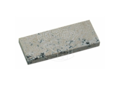 Точильний камінь Buck Arcansas Washita Honing Stone