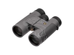 Бинокль Leupold BX-1 McKenzie 10x42 Roof Shadow Gray