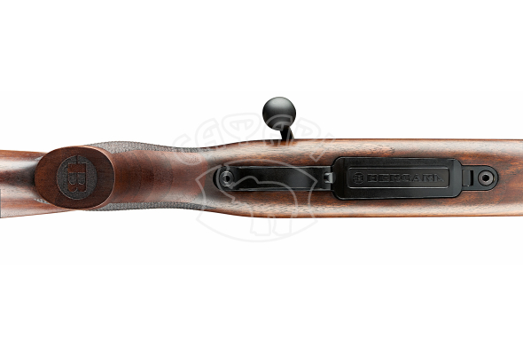 Гвинтівка Bergara B14 Timber k. 308 Win