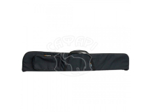 Чехол для ружья LeRoy SV Black 1.2 м