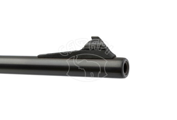 Карабін Remington 750 Woodsmaster кал.30-06