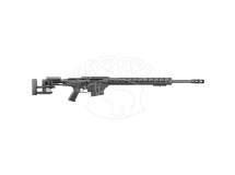 Карабин Ruger PRECISION Rifle k. 338 Lapua Mag