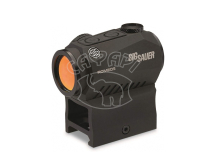 Прицел коллиматорный Sig Sauer SOR 52001, шт