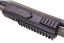 Рушниця Mossberg M500A Flex к.12 20