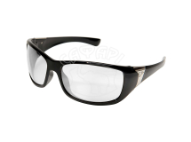 Антибликовые линзы Edge YC111 AR Civetta