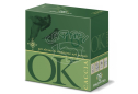 Дробь Nobel Sport Italy NOBEL OK 30 гр. кал. 12/67 №4