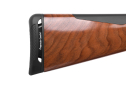 Ружье Benelli  828U Black кал.12 28