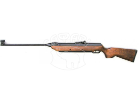 Гвинтівка пневматична BROWNING Airstar Electric купить