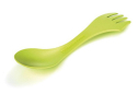 Ложка в чохлі LIGHT MY FIRE Spork Case bulk Green