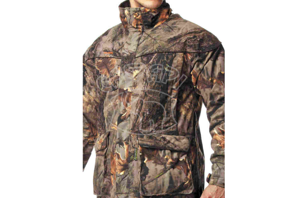 Мисливська куртка Hillman 