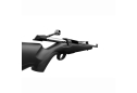 Карабин Tikka T3x BATLITE k.308WIN