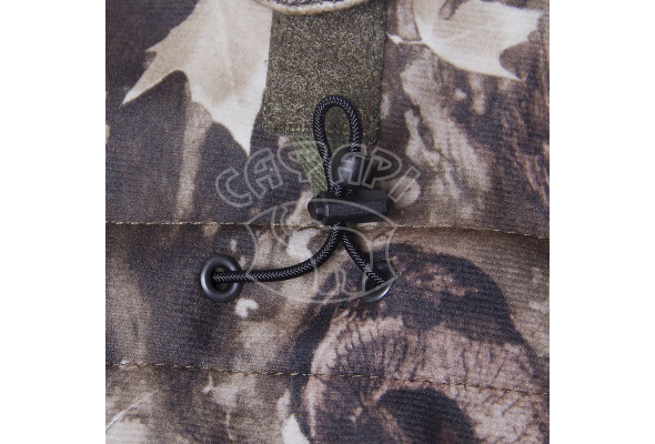 Костюм для охоты Camo-Tec StormwalL Platan